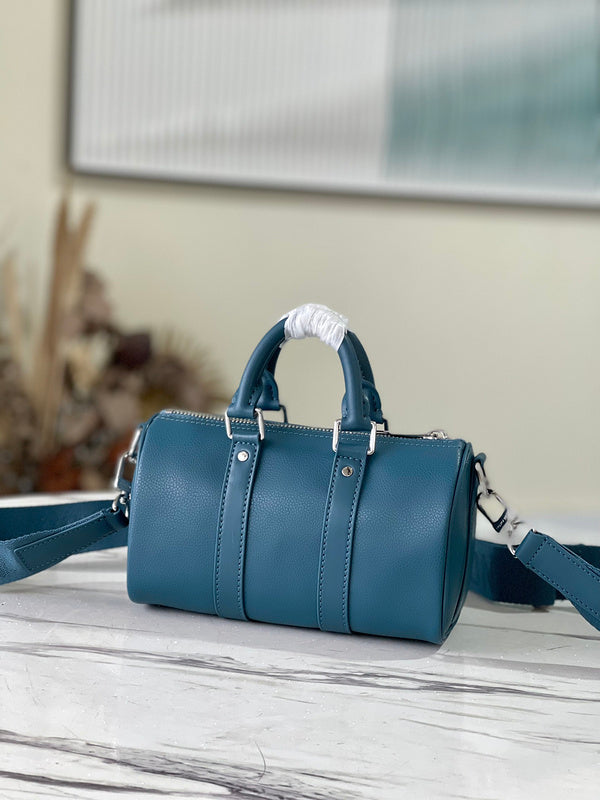 Rezaus Fashion LTB-bags - 17038