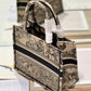 LTB - Luxe Touch Bags - 468