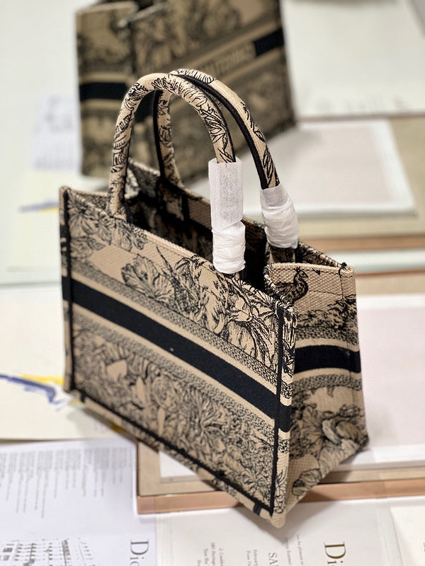 LTB - Luxe Touch Bags - 468