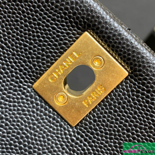 LTB - Luxe Touch Bags - 292