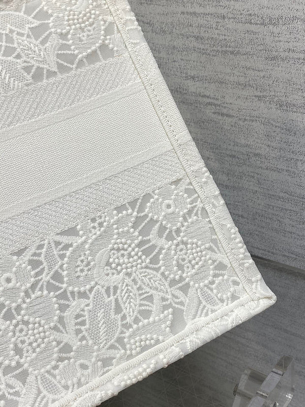 LTB - Luxe Touch Bags - 788