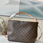 Luxe Touch Fashion LTB-Bags - 16811