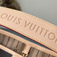 Luxe Touch Fashion LTB-Bags - 16811
