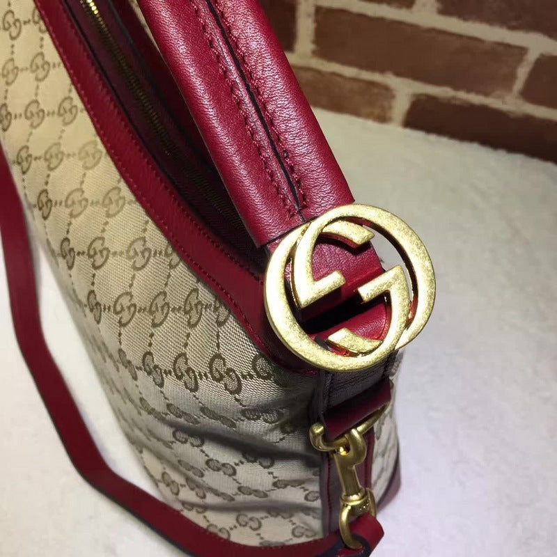Luxe Touch Bags 

 - LTB Bags - 1236