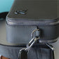 Luxe Touch Fashion LTB-bags - 9970