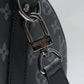 Luxe Touch Fashion LTB-bags - 11335