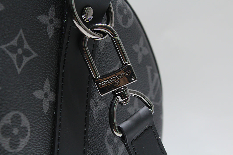 Luxe Touch Fashion LTB-bags - 11335