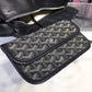 LTB - GOD Bags - 040