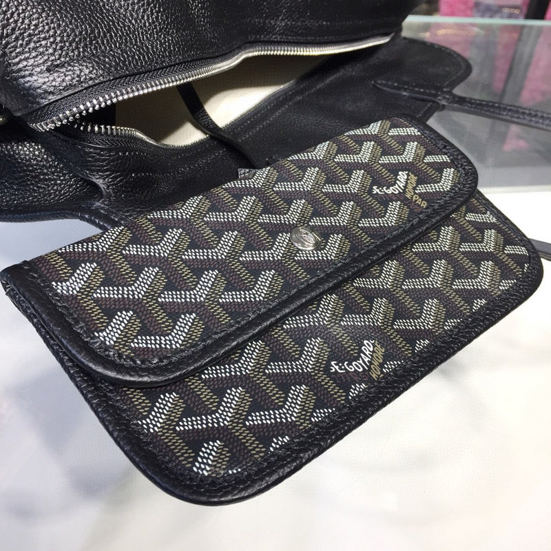 LTB - GOD Bags - 040