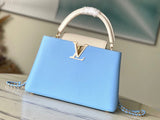 Fashion LTB-bags - 3953