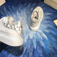 Luxe Touch Bags 

 - AQ Men SHoes - 463