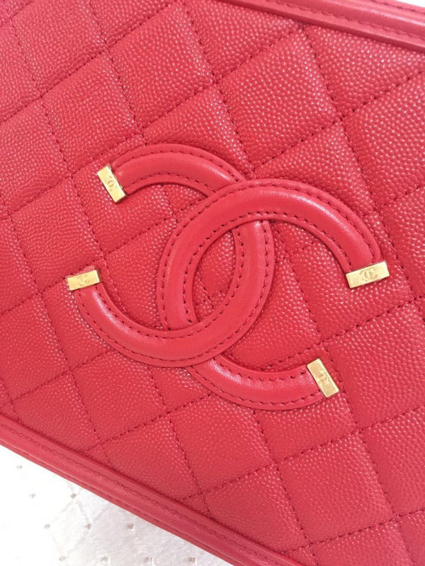 LTB - Luxe Touch Bags - 708