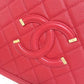 Luxe Touch Bags -  Bags - 708