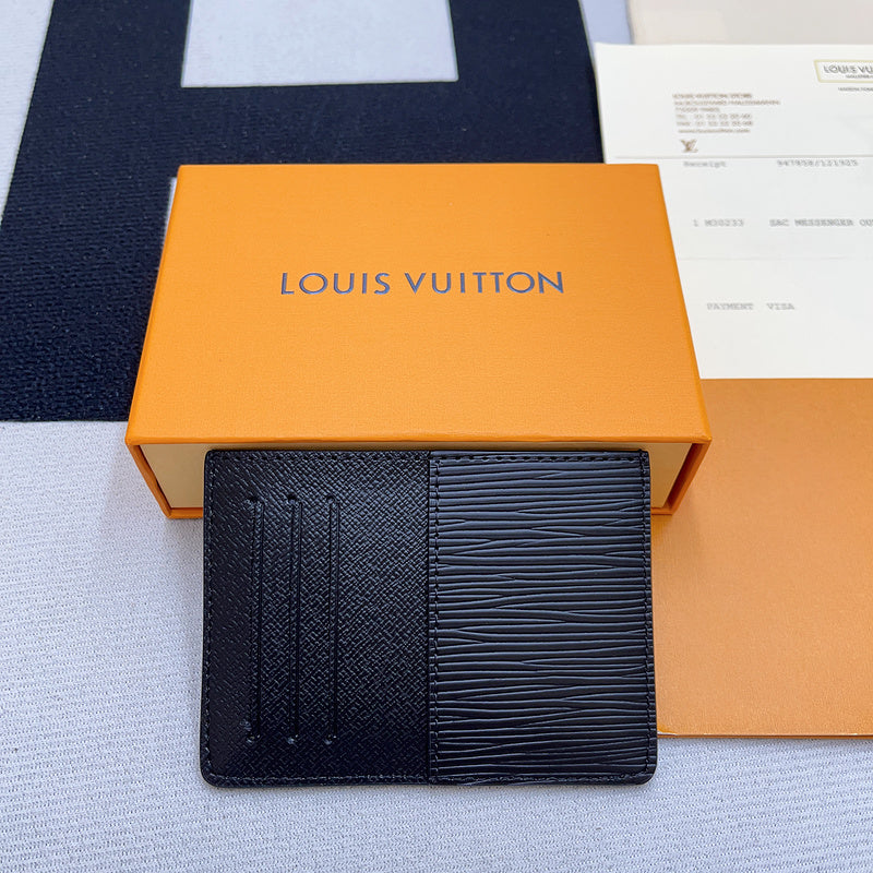 Luxe Touch Fashion LTB-bags - 10848