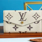 Luxe Touch Fashion LTB-bags - 8929