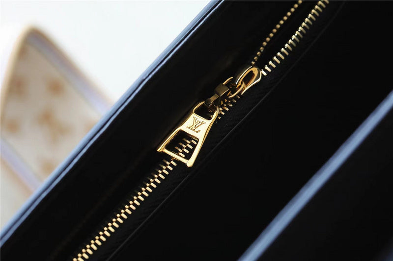 LTB - LUV Bags - 536