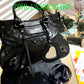 Luxe Touch Fashion - BGA Bags - 1645
