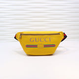 Luxe Touch Bags - Luxe Touch Bags - 1030