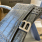 LTB Fashion - BGA Bags - 1496