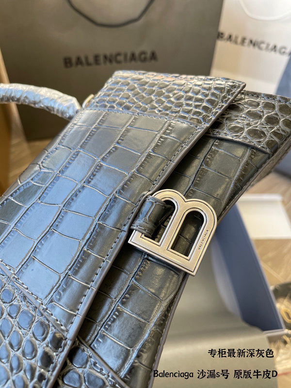 LTB Fashion - BGA Bags - 1496