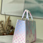 Fashion LTB-bags - 4994