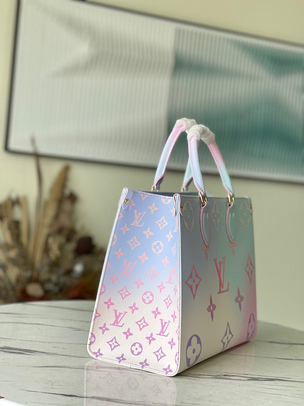 Fashion LTB-bags - 4994