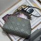 LTB - Luxe Touch Bags - 713