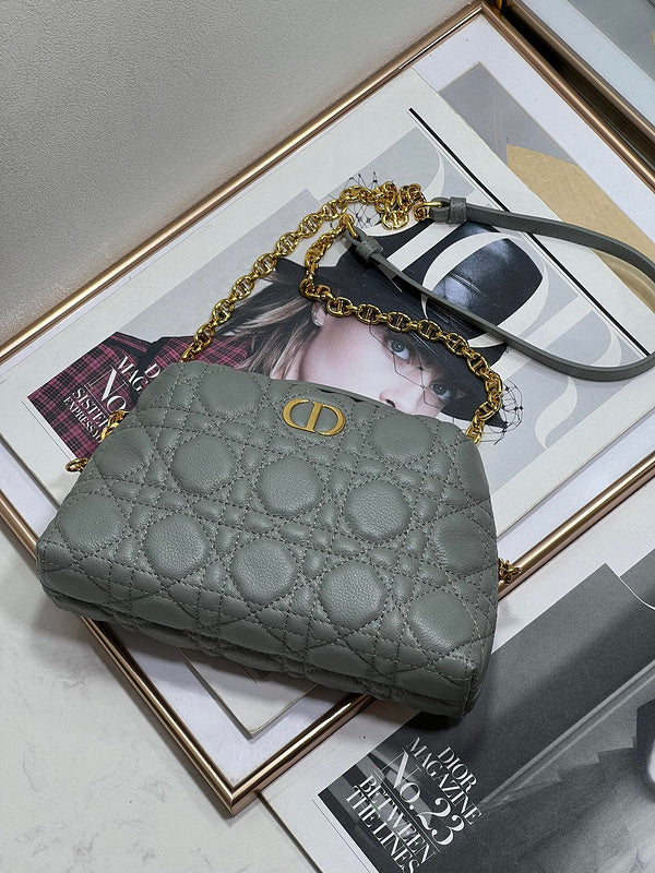 LTB - Luxe Touch Bags - 713