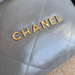 Luxe Touch Bags 

 -  Bags - 2982
