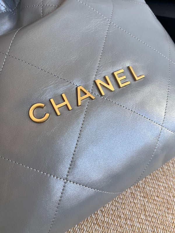 Luxe Touch Bags 

 -  Bags - 2982