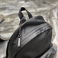 LTB SLY Bags - 511
