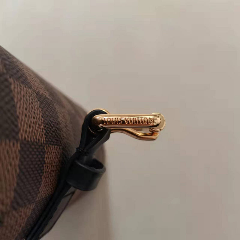 Rezaus Fashion LTB-Bags - 16899