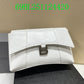 LTB Fashion - BGA Bags - 1992