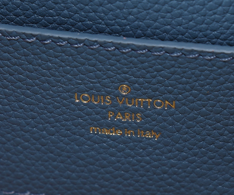 Luxe Touch Fashion LTB-bags - 17112