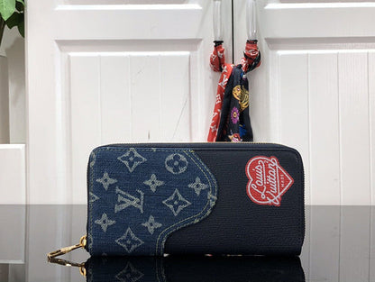 Fashion LTB-bags - 2689