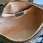 LTB - GG Bags - 2329