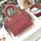 LTB - Luxe Touch Bags - 094