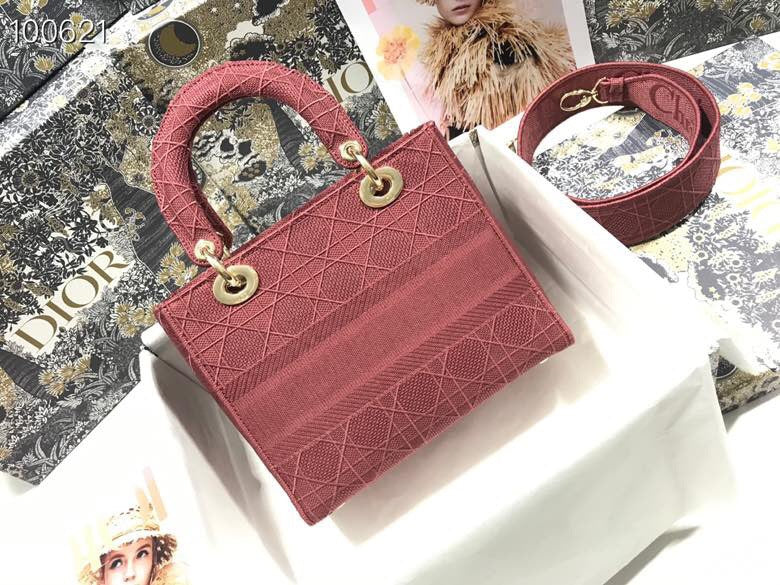 LTB - Luxe Touch Bags - 094