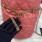 Luxe Touch Bags 

 -  Bags - 3312