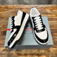 Luxe Touch Bags 

 - PD Men Shoes - 030