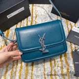LTB - SLY Bags 024