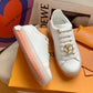 Luxe Touch Bags -  Women Shoes - 743