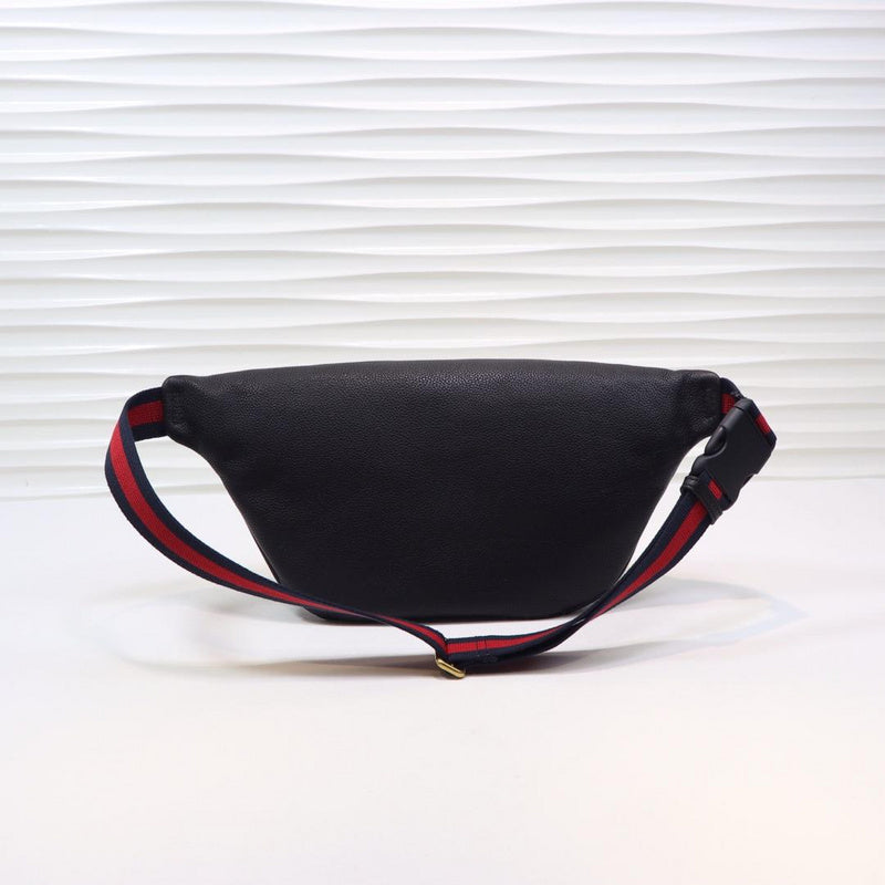 Luxe Touch Bags - Luxe Touch Bags - 1026