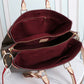 Fashion LTB-bags - 3744