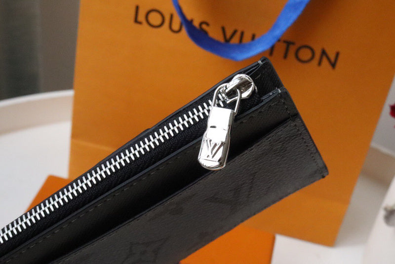 Fashion Luxe Touch bags - 2983