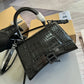 LTB - GG Bags - 1414