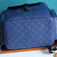 Luxe Touch Fashion LTB-bags - 9705
