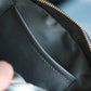 Rezaus Fashion LTB-bags - 8400