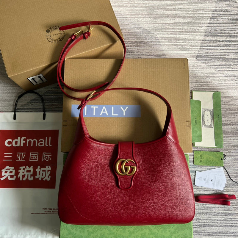LTB - GG Bags - 934