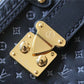 LTB - LUV Bags - 294